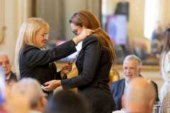 SOLENIDADE_10-11-2025_foto-Ricardo-Nunes_Contato-21-96974-7000-6181