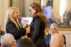 SOLENIDADE_10-11-2025_foto-Ricardo-Nunes_Contato-21-96974-7000-6183