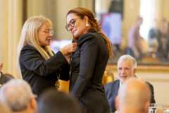 SOLENIDADE_10-11-2025_foto-Ricardo-Nunes_Contato-21-96974-7000-6191