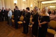 SOLENIDADE_10-11-2025_foto-Ricardo-Nunes_Contato-21-96974-7000-62