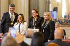 SOLENIDADE_10-11-2025_foto-Ricardo-Nunes_Contato-21-96974-7000-6201