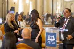 SOLENIDADE_10-11-2025_foto-Ricardo-Nunes_Contato-21-96974-7000-6204