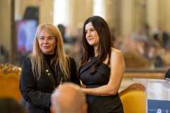 SOLENIDADE_10-11-2025_foto-Ricardo-Nunes_Contato-21-96974-7000-6226