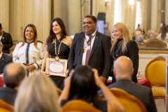 SOLENIDADE_10-11-2025_foto-Ricardo-Nunes_Contato-21-96974-7000-6251