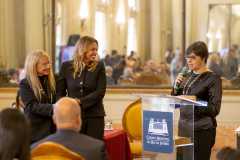 SOLENIDADE_10-11-2025_foto-Ricardo-Nunes_Contato-21-96974-7000-6256