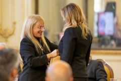 SOLENIDADE_10-11-2025_foto-Ricardo-Nunes_Contato-21-96974-7000-6274