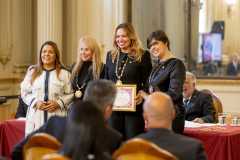 SOLENIDADE_10-11-2025_foto-Ricardo-Nunes_Contato-21-96974-7000-6278