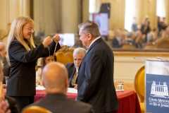 SOLENIDADE_10-11-2025_foto-Ricardo-Nunes_Contato-21-96974-7000-6289