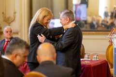 SOLENIDADE_10-11-2025_foto-Ricardo-Nunes_Contato-21-96974-7000-6292