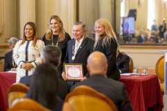 SOLENIDADE_10-11-2025_foto-Ricardo-Nunes_Contato-21-96974-7000-6307