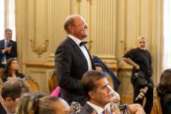 SOLENIDADE_10-11-2025_foto-Ricardo-Nunes_Contato-21-96974-7000-6308