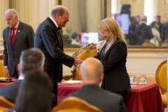 SOLENIDADE_10-11-2025_foto-Ricardo-Nunes_Contato-21-96974-7000-6319