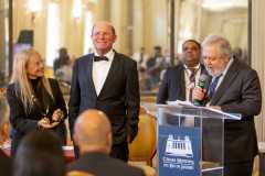 SOLENIDADE_10-11-2025_foto-Ricardo-Nunes_Contato-21-96974-7000-6333