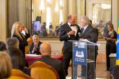 SOLENIDADE_10-11-2025_foto-Ricardo-Nunes_Contato-21-96974-7000-6341