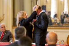 SOLENIDADE_10-11-2025_foto-Ricardo-Nunes_Contato-21-96974-7000-6346