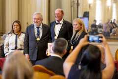 SOLENIDADE_10-11-2025_foto-Ricardo-Nunes_Contato-21-96974-7000-6354