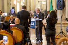 SOLENIDADE_10-11-2025_foto-Ricardo-Nunes_Contato-21-96974-7000-6358