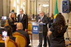 SOLENIDADE_10-11-2025_foto-Ricardo-Nunes_Contato-21-96974-7000-6364