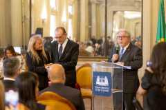 SOLENIDADE_10-11-2025_foto-Ricardo-Nunes_Contato-21-96974-7000-6369