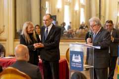 SOLENIDADE_10-11-2025_foto-Ricardo-Nunes_Contato-21-96974-7000-6373