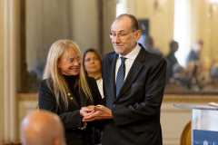 SOLENIDADE_10-11-2025_foto-Ricardo-Nunes_Contato-21-96974-7000-6377