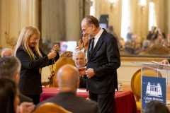 SOLENIDADE_10-11-2025_foto-Ricardo-Nunes_Contato-21-96974-7000-6378