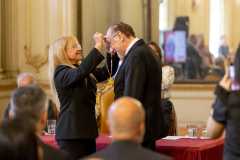 SOLENIDADE_10-11-2025_foto-Ricardo-Nunes_Contato-21-96974-7000-6381