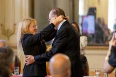 SOLENIDADE_10-11-2025_foto-Ricardo-Nunes_Contato-21-96974-7000-6383