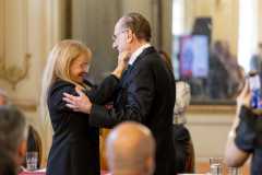 SOLENIDADE_10-11-2025_foto-Ricardo-Nunes_Contato-21-96974-7000-6384