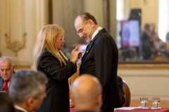 SOLENIDADE_10-11-2025_foto-Ricardo-Nunes_Contato-21-96974-7000-6387