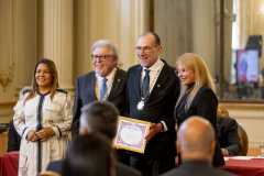 SOLENIDADE_10-11-2025_foto-Ricardo-Nunes_Contato-21-96974-7000-6395