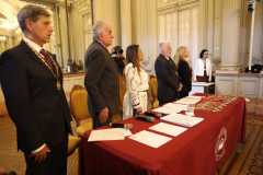 SOLENIDADE_10-11-2025_foto-Ricardo-Nunes_Contato-21-96974-7000-64