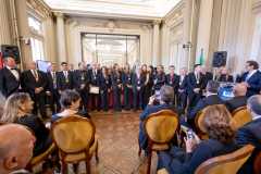 SOLENIDADE_10-11-2025_foto-Ricardo-Nunes_Contato-21-96974-7000-6411