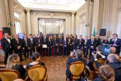 SOLENIDADE_10-11-2025_foto-Ricardo-Nunes_Contato-21-96974-7000-6426