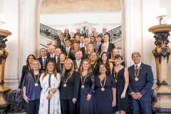 SOLENIDADE_10-11-2025_foto-Ricardo-Nunes_Contato-21-96974-7000-6475