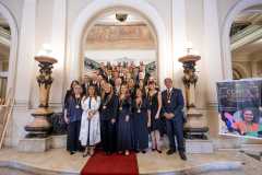 SOLENIDADE_10-11-2025_foto-Ricardo-Nunes_Contato-21-96974-7000-6476