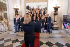 SOLENIDADE_10-11-2025_foto-Ricardo-Nunes_Contato-21-96974-7000-6482