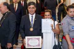 SOLENIDADE_10-11-2025_foto-Ricardo-Nunes_Contato-21-96974-7000-6488