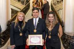 SOLENIDADE_10-11-2025_foto-Ricardo-Nunes_Contato-21-96974-7000-6498