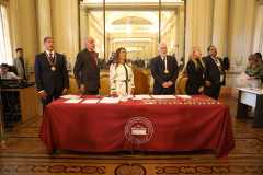 SOLENIDADE_10-11-2025_foto-Ricardo-Nunes_Contato-21-96974-7000-65