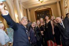 SOLENIDADE_10-11-2025_foto-Ricardo-Nunes_Contato-21-96974-7000-6500