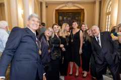 SOLENIDADE_10-11-2025_foto-Ricardo-Nunes_Contato-21-96974-7000-6503