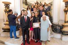 SOLENIDADE_10-11-2025_foto-Ricardo-Nunes_Contato-21-96974-7000-6504