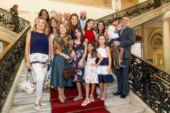 SOLENIDADE_10-11-2025_foto-Ricardo-Nunes_Contato-21-96974-7000-6510