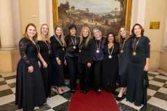 SOLENIDADE_10-11-2025_foto-Ricardo-Nunes_Contato-21-96974-7000-6511