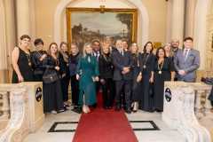 SOLENIDADE_10-11-2025_foto-Ricardo-Nunes_Contato-21-96974-7000-6518