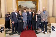 SOLENIDADE_10-11-2025_foto-Ricardo-Nunes_Contato-21-96974-7000-6526