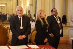 SOLENIDADE_10-11-2025_foto-Ricardo-Nunes_Contato-21-96974-7000-66