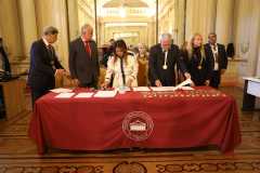 SOLENIDADE_10-11-2025_foto-Ricardo-Nunes_Contato-21-96974-7000-68