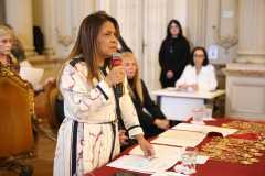 SOLENIDADE_10-11-2025_foto-Ricardo-Nunes_Contato-21-96974-7000-69